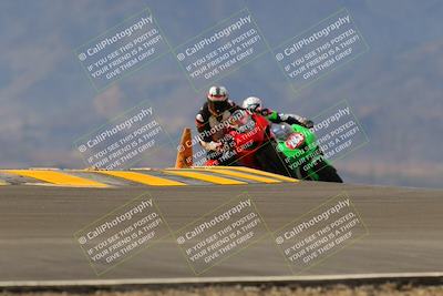 media/Sep-11-2022-SoCal Trackdays (Sun) [[81b7e951af]]/Turn 9 (930am)/